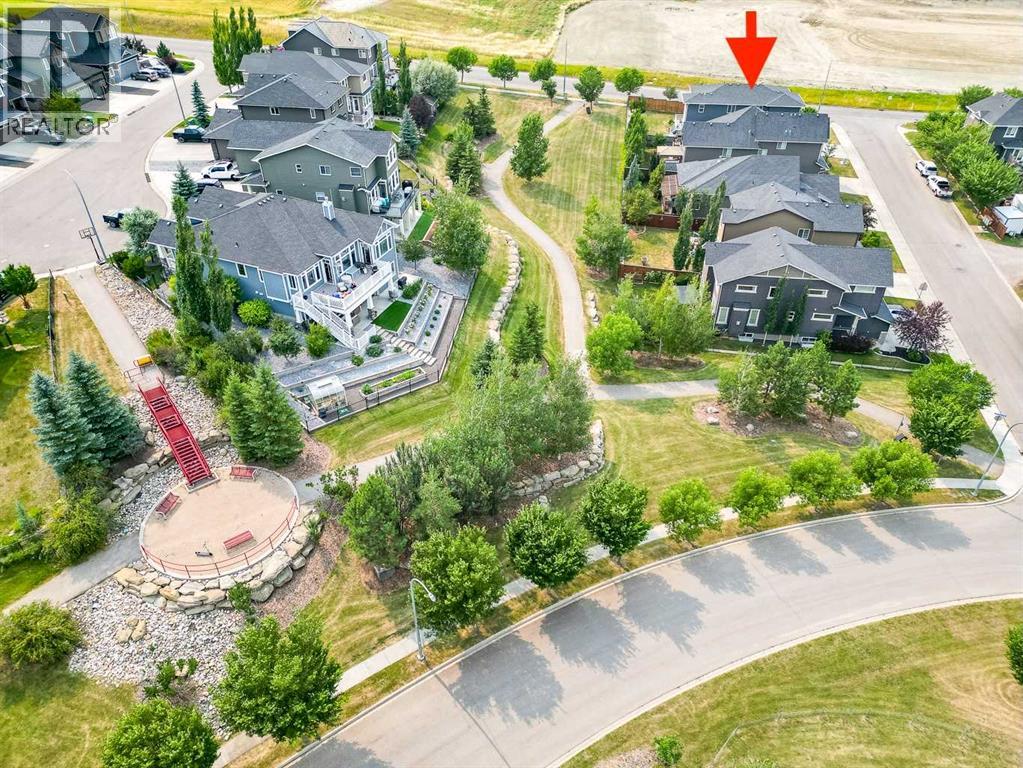 41 Westridge Road - 44