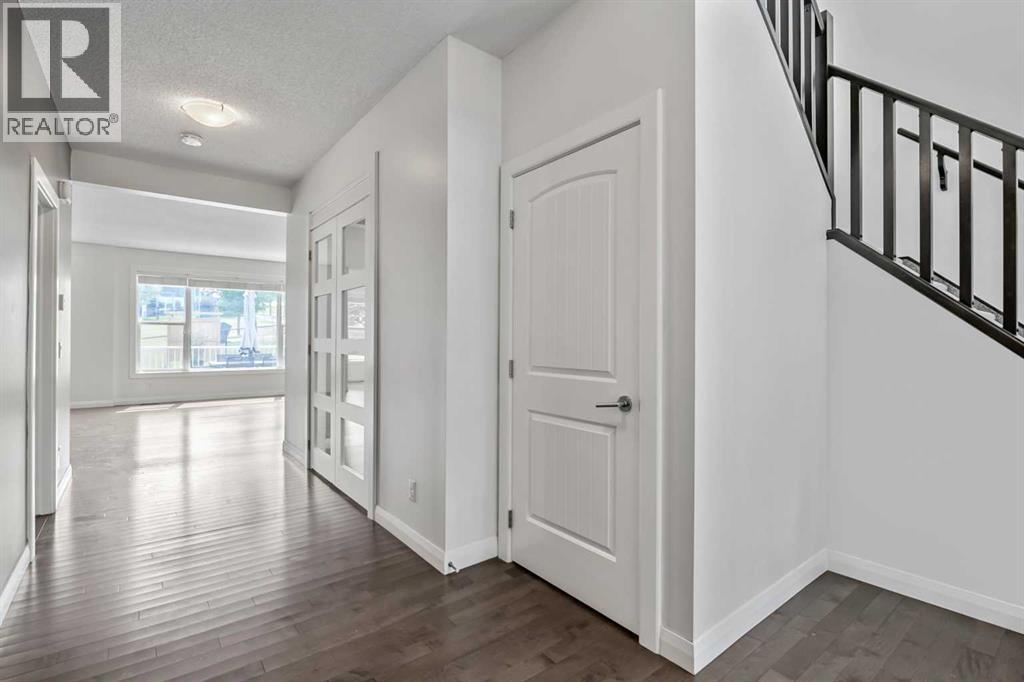 41 Westridge Road - 5