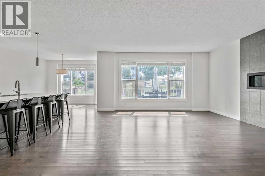 41 Westridge Road - 6