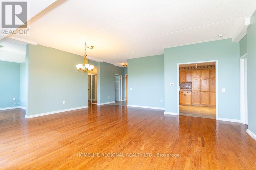 #611 2085 AMHERST HEIGHTS DRIVE - Image 12