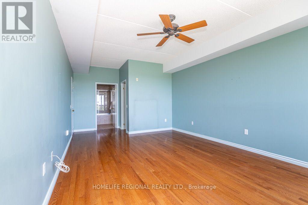 #611 2085 AMHERST HEIGHTS DRIVE - Image 23