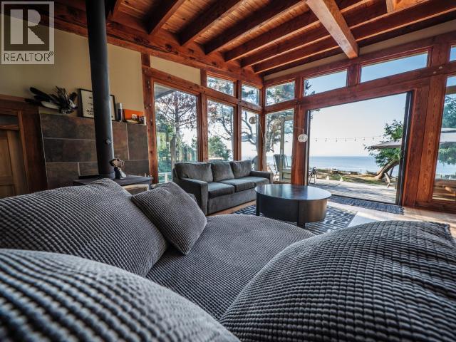 1586/1592 VANCOUVER BLVD - Image 18