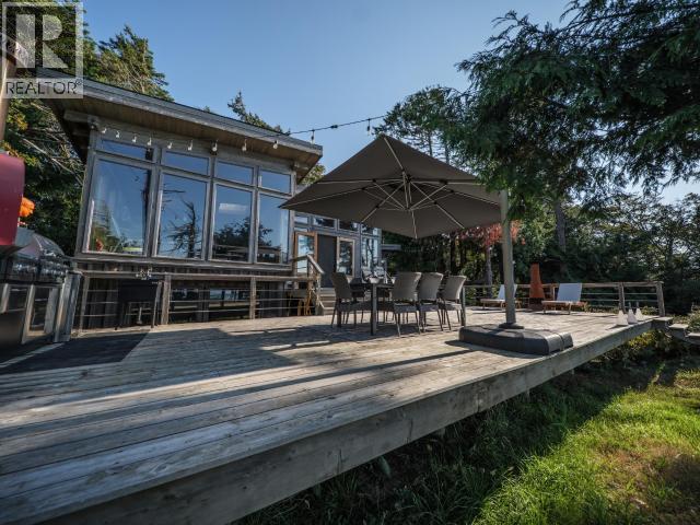 1586/1592 VANCOUVER BLVD - Image 30