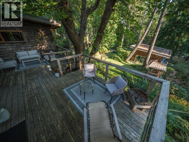 1586/1592 VANCOUVER BLVD - 31