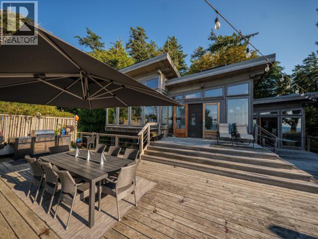 1586/1592 VANCOUVER BLVD - Image 35