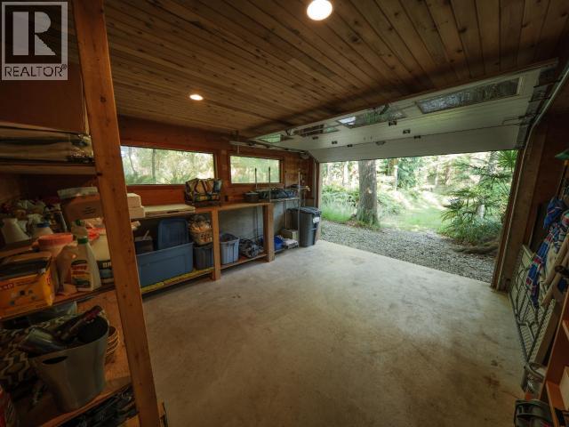1586/1592 VANCOUVER BLVD - 41