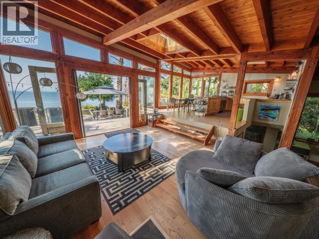 1586/1592 VANCOUVER BLVD - 7