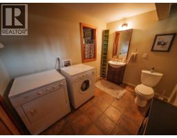 1586/1592 Vancouver Blvd, Savary Island, BC V0N2G0 Photo 15