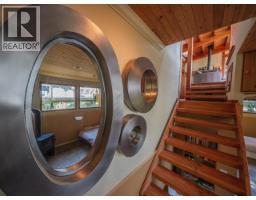 1586/1592 Vancouver Blvd, Savary Island, BC V0N2G0 Photo 16