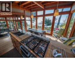 1586/1592 Vancouver Blvd, Savary Island, BC V0N2G0 Photo 17