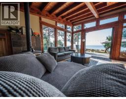 1586/1592 Vancouver Blvd, Savary Island, BC V0N2G0 Photo 18