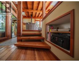 1586/1592 Vancouver Blvd, Savary Island, BC V0N2G0 Photo 19