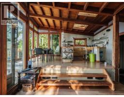 1586/1592 Vancouver Blvd, Savary Island, BC V0N2G0 Photo 20