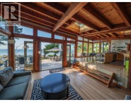 1586/1592 Vancouver Blvd, Savary Island, BC V0N2G0 Photo 21