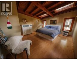 1586/1592 Vancouver Blvd, Savary Island, BC V0N2G0 Photo 22