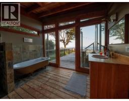 1586/1592 Vancouver Blvd, Savary Island, BC V0N2G0 Photo 24
