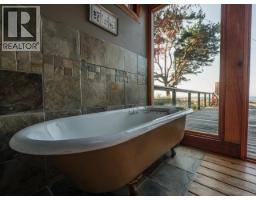 1586/1592 Vancouver Blvd, Savary Island, BC V0N2G0 Photo 26
