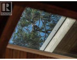 1586/1592 Vancouver Blvd, Savary Island, BC V0N2G0 Photo 27