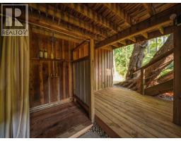 1586/1592 Vancouver Blvd, Savary Island, BC V0N2G0 Photo 29