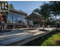 1586/1592 Vancouver Blvd, Savary Island, BC V0N2G0 Photo 30