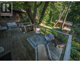 1586/1592 Vancouver Blvd, Savary Island, BC V0N2G0 Photo 31