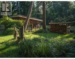 1586/1592 Vancouver Blvd, Savary Island, BC V0N2G0 Photo 32