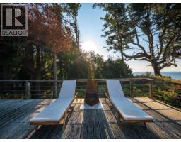1586/1592 Vancouver Blvd, Savary Island, BC V0N2G0 Photo 33