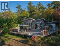 1586/1592 Vancouver Blvd, Savary Island, BC V0N2G0 Photo 34