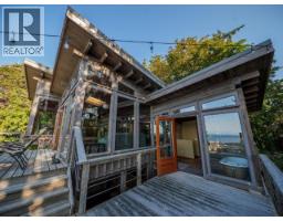1586/1592 Vancouver Blvd, Savary Island, BC V0N2G0 Photo 36