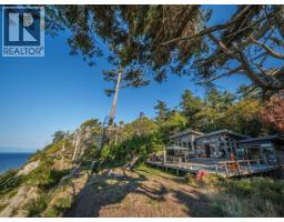 1586/1592 Vancouver Blvd, Savary Island, BC V0N2G0 Photo 37