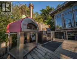 1586/1592 Vancouver Blvd, Savary Island, BC V0N2G0 Photo 38