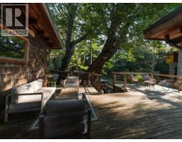 1586/1592 Vancouver Blvd, Savary Island, BC V0N2G0 Photo 39