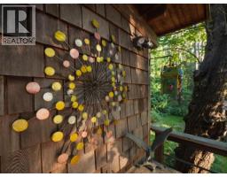 1586/1592 Vancouver Blvd, Savary Island, BC V0N2G0 Photo 40