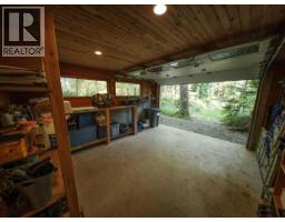 1586/1592 Vancouver Blvd, Savary Island, BC V0N2G0 Photo 41