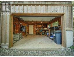 1586/1592 Vancouver Blvd, Savary Island, BC V0N2G0 Photo 42