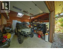 1586/1592 Vancouver Blvd, Savary Island, BC V0N2G0 Photo 43