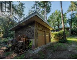 1586/1592 Vancouver Blvd, Savary Island, BC V0N2G0 Photo 44