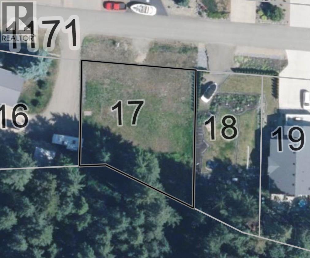 17 - 1171 Dieppe Road, Sorrento