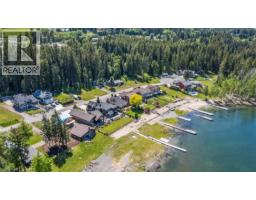 17 - 1171 Dieppe Road, Sorrento, BC V0E2W0 Photo 15