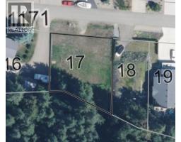 17 - 1171 Dieppe Road, Sorrento, BC V0E2W0 Photo 19