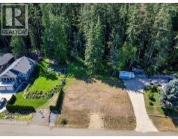 17 - 1171 Dieppe Road, Sorrento, BC V0E2W0 Photo 6