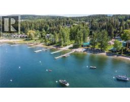 17 - 1171 Dieppe Road, Sorrento, BC V0E2W0 Photo 12