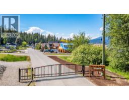17 - 1171 Dieppe Road, Sorrento, BC V0E2W0 Photo 14