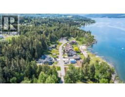 17 - 1171 Dieppe Road, Sorrento, BC V0E2W0 Photo 17