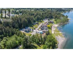 17 - 1171 Dieppe Road, Sorrento, BC V0E2W0 Photo 16