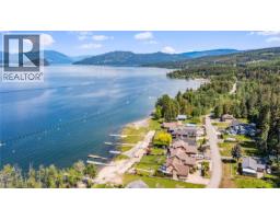 17 - 1171 Dieppe Road, Sorrento, BC V0E2W0 Photo 9