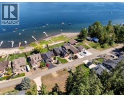 17 - 1171 Dieppe Road, Sorrento, BC V0E2W0 Photo 11