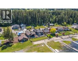 17 - 1171 Dieppe Road, Sorrento, BC V0E2W0 Photo 13