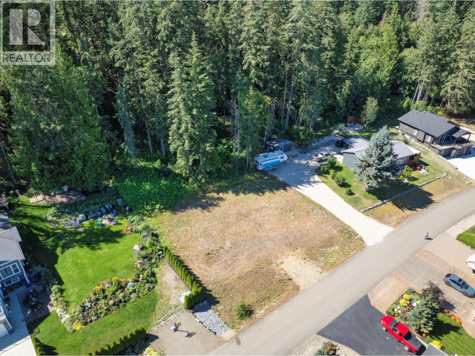 17 - 1171 Dieppe Road, Sorrento