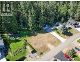 17 - 1171 Dieppe Road, Sorrento, BC V0E2W0 Photo 7